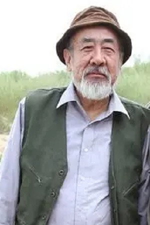 陈树青