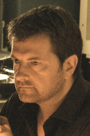 David Poore