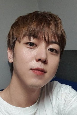 Oh Hyun Min