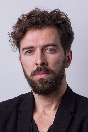 Mišo Obradović