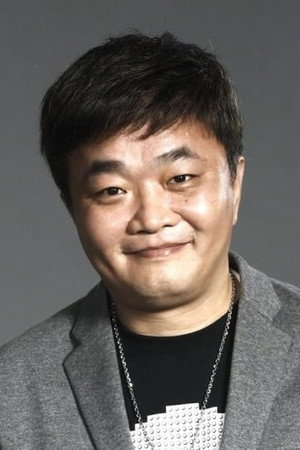 曾思銘