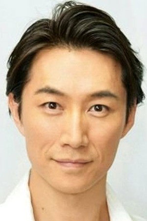 万雅之