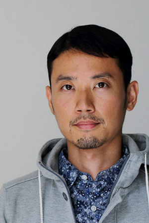 上野友幸