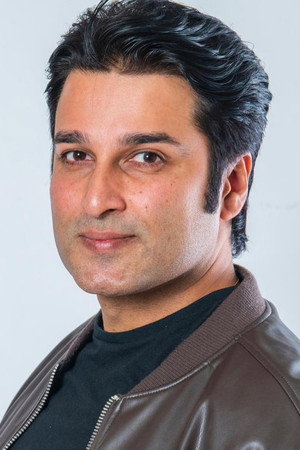 Akash Das Nayak