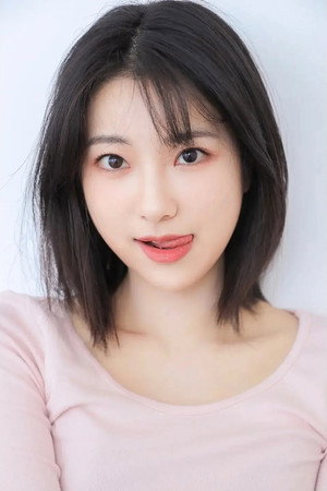 陈瑞珍