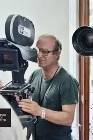 Sergio Doria