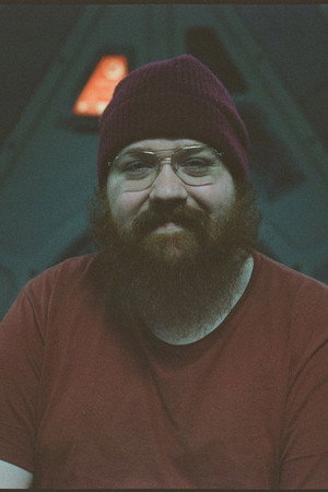 Peter M. Wacker