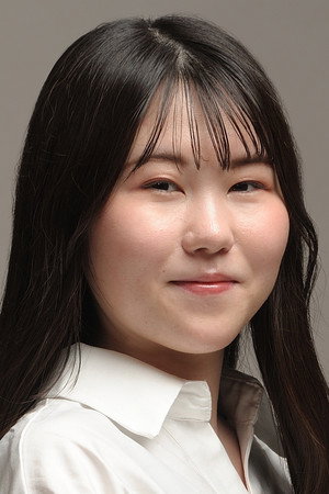 佐藤愛莉