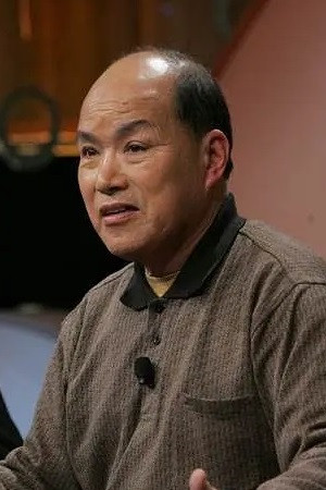 姚德冰