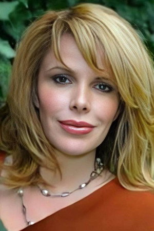 Donna Baltron