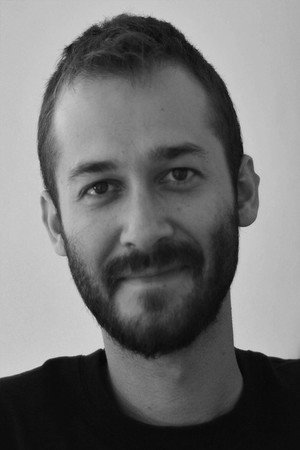 Enes Ahmet Kehaya