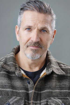 Johnathan Gorman