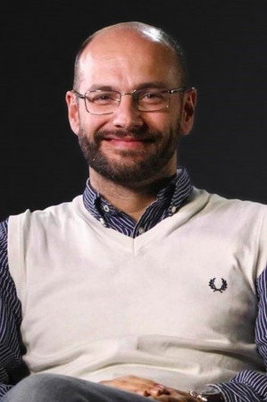 Giuseppe Squillaci