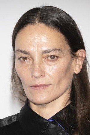 Laura Ponte