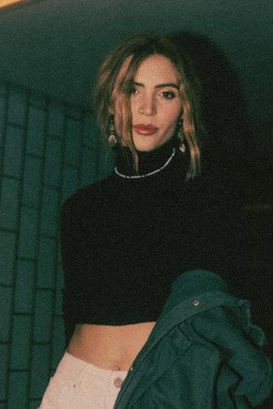 Loana Lehmann