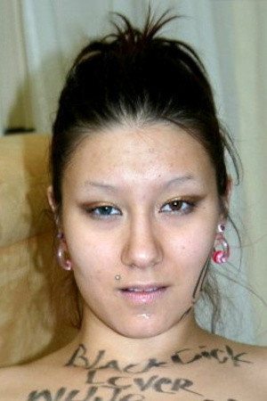 Lilianne