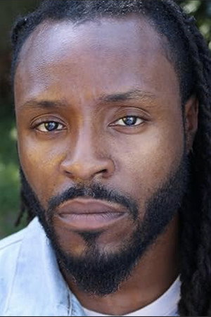 Aashad Ferebee