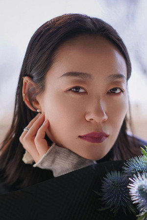 李沛欣