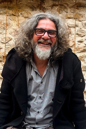 Meletis Miras