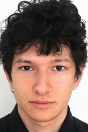 Francisco Bassi