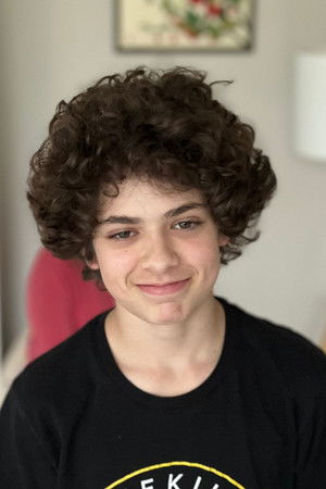 Nacho Segovia