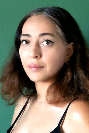 Rania Rafei