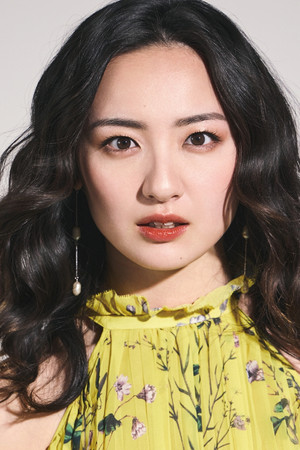 铃木瑛美子