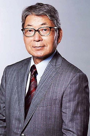 重村博文