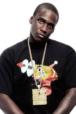 No Malice