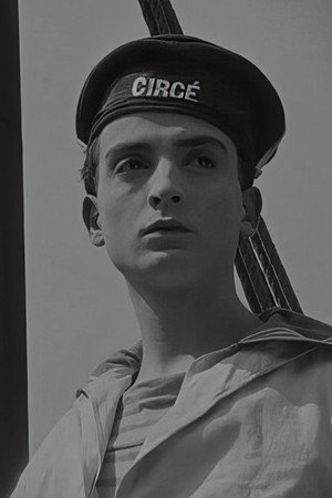 Roger San Juana