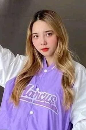 Cindy Diễm Mii