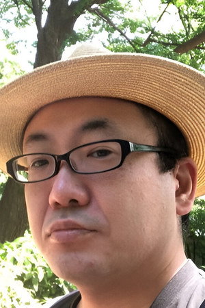 西村大树