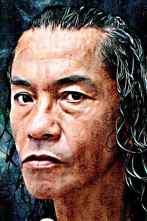 Pepe Ruiz