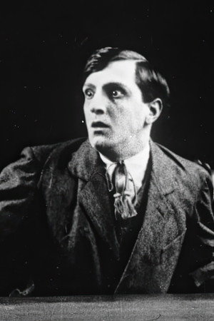 René Rocher