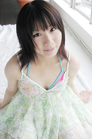 早濑弥生