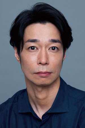 滨田信也