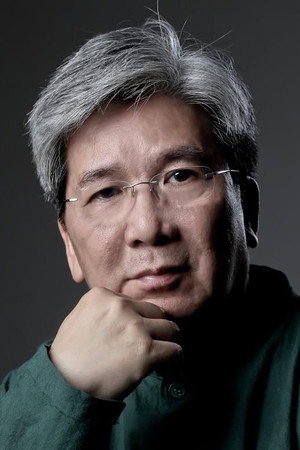 罗永晖