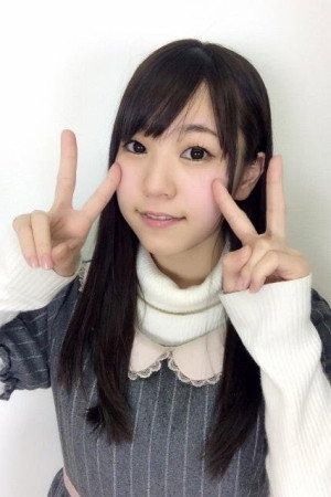 曾和圆香