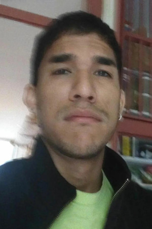 Renan Capivara
