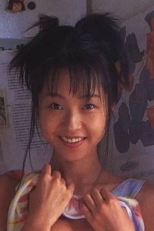 西田桃子