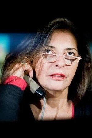 Laura Boccanera