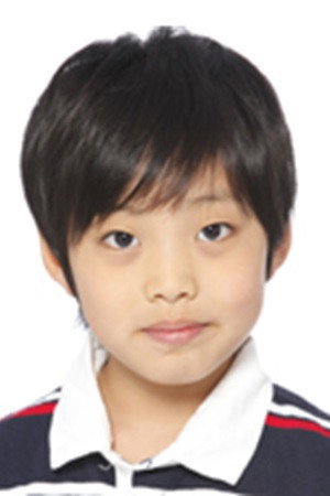 小田惠大