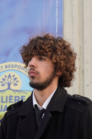 Diego Gomes