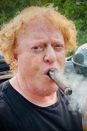 Rick Kane