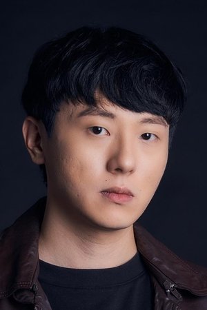 張凱福