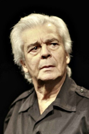 Giannis Mortzos