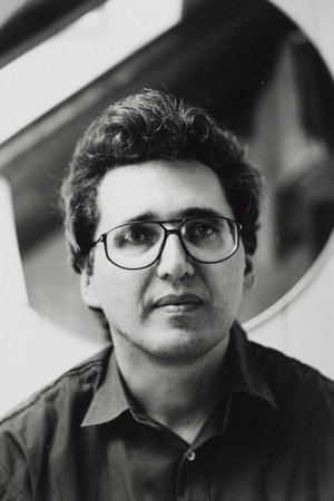 Boris Groys