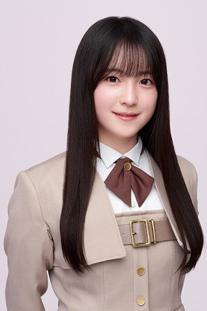 铃木佑捺