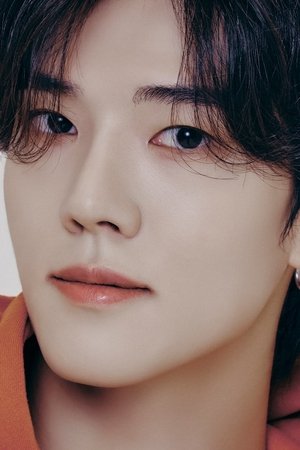 한정훈