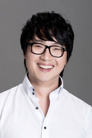 Hong Beom-gi